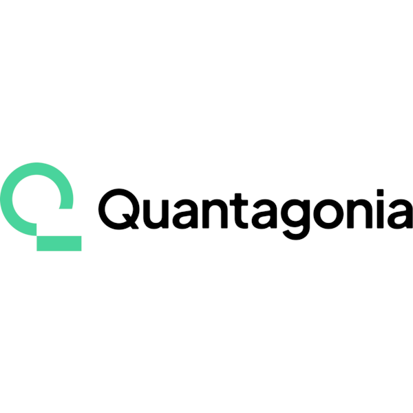 Quantagonia