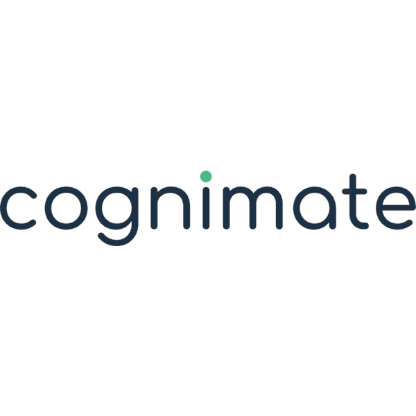 Cognimate