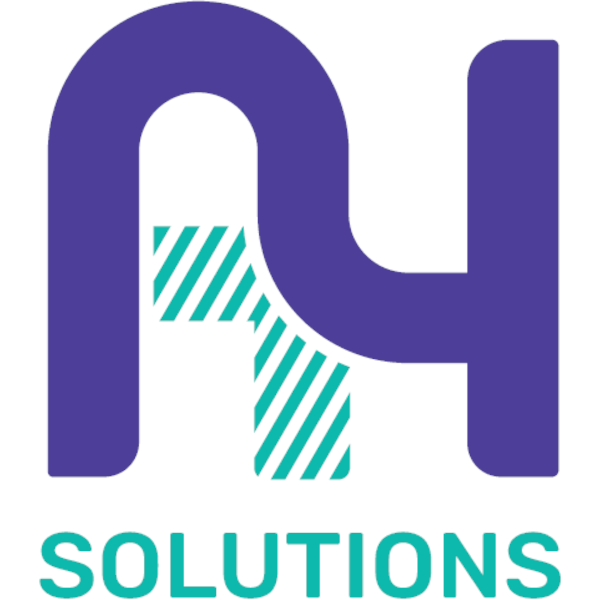 A4 Solutions