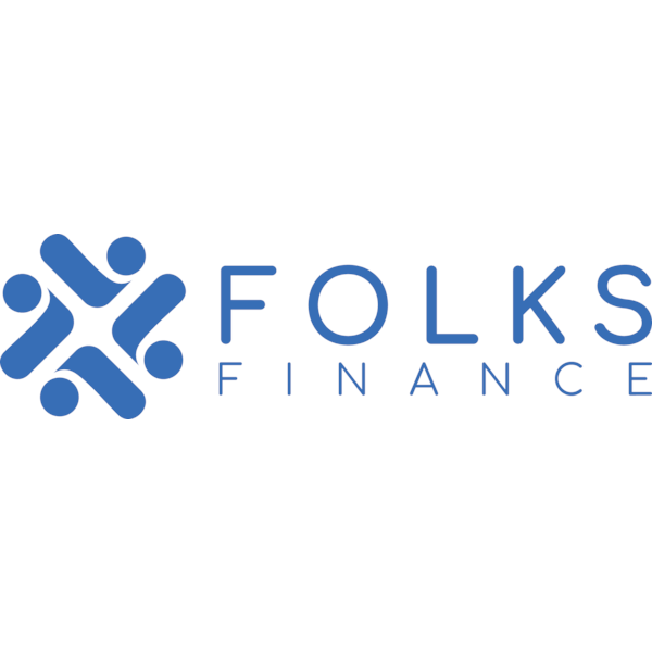 Folks Finance