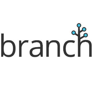 branch