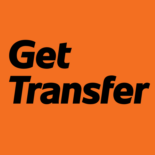 GetTransfer.com