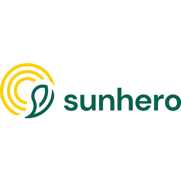 Sunhero