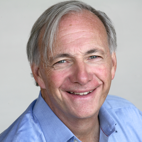 Ray Dalio