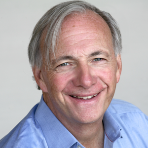 Ray Dalio