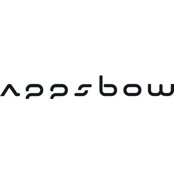 AppsBow