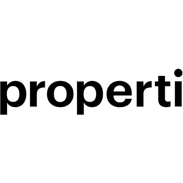 properti