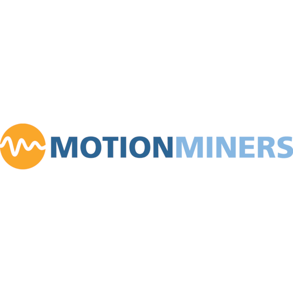 MotionMiners GmbH