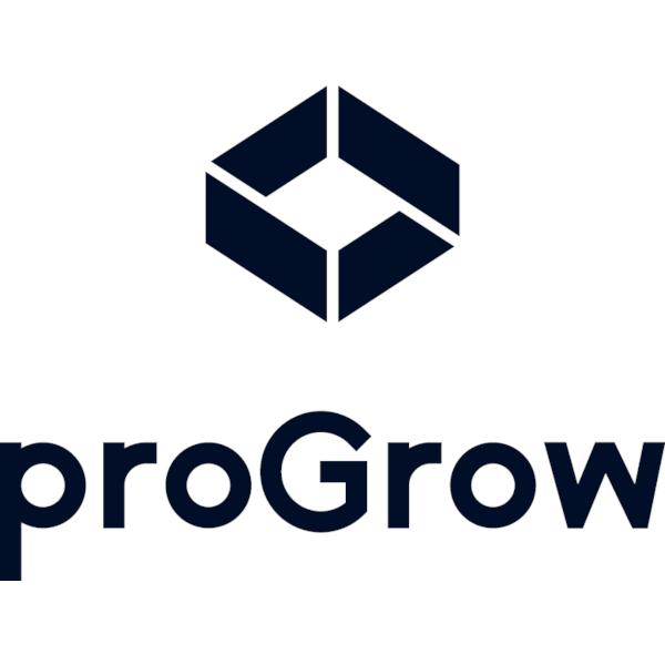 proGrow