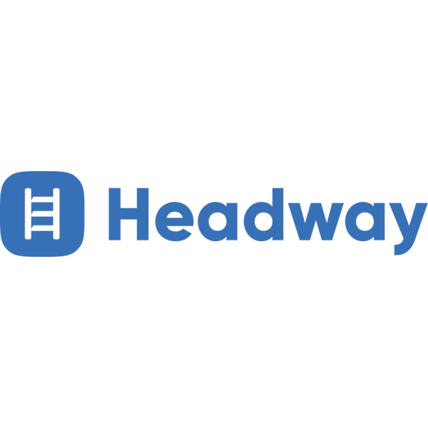 Headway