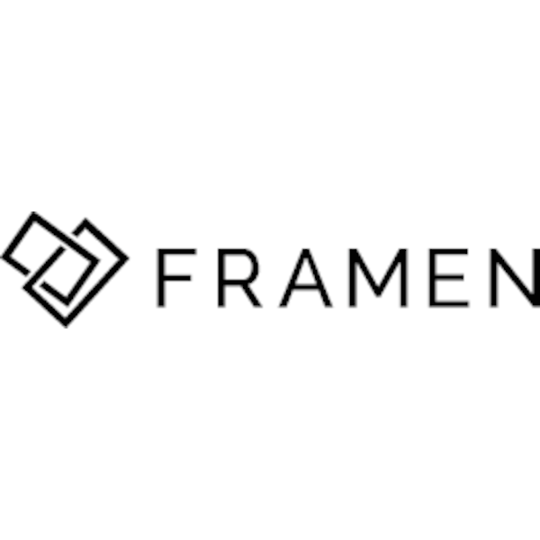 FRAMEN