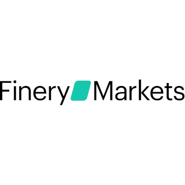 Finery Markets