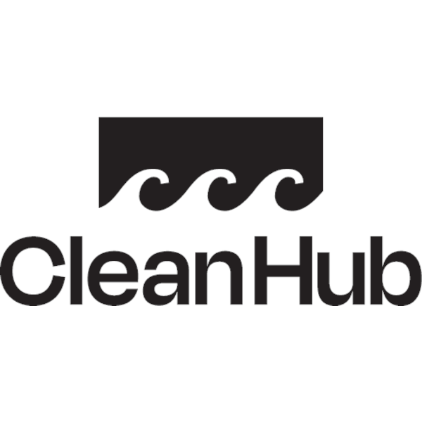 CleanHub