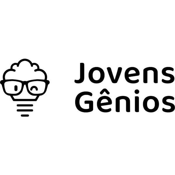 Jovens Gênios