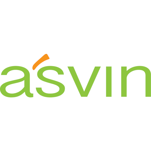 asvin.io