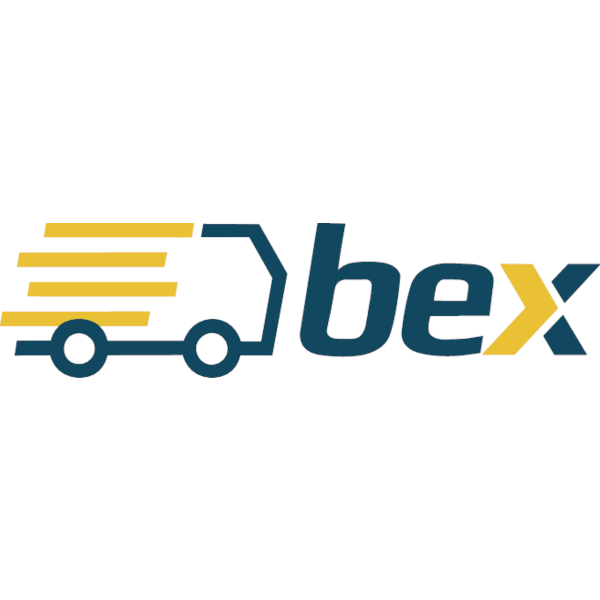 bex technologies