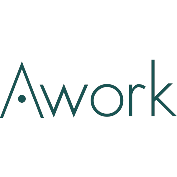 Awork