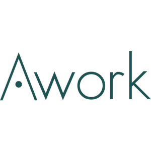 Awork