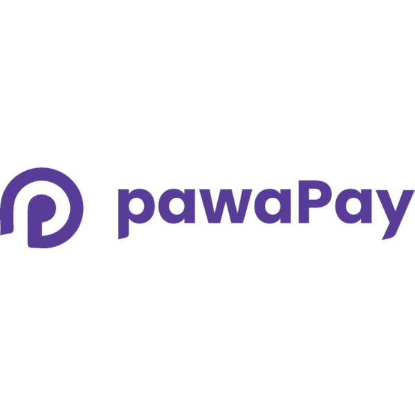 pawaPay