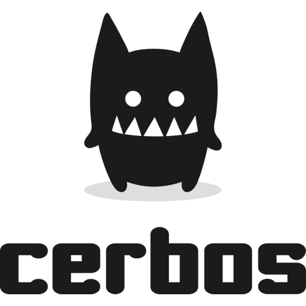 Cerbos