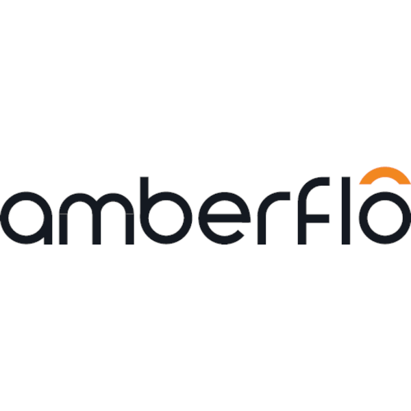 Amberflo.io