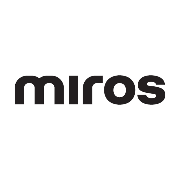 Miros