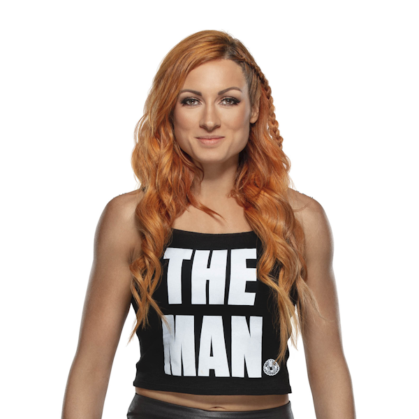 Becky Lynch