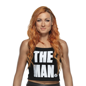 Becky Lynch