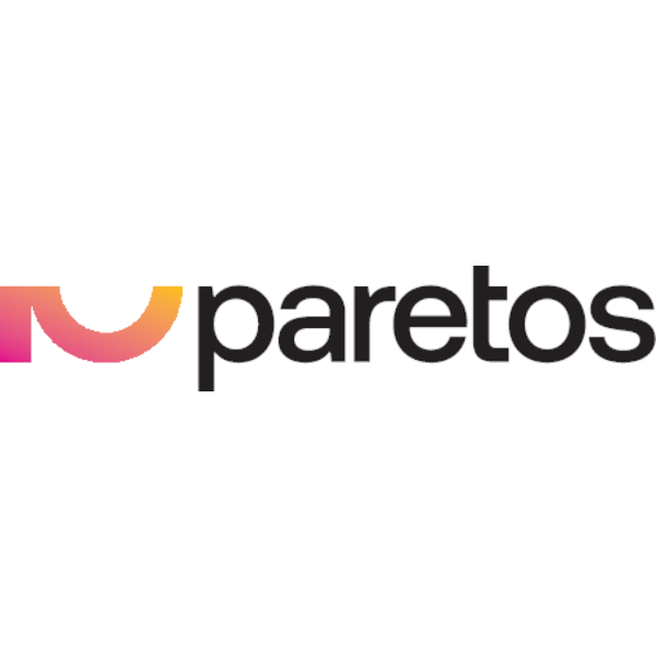 paretos