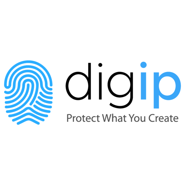 Digip