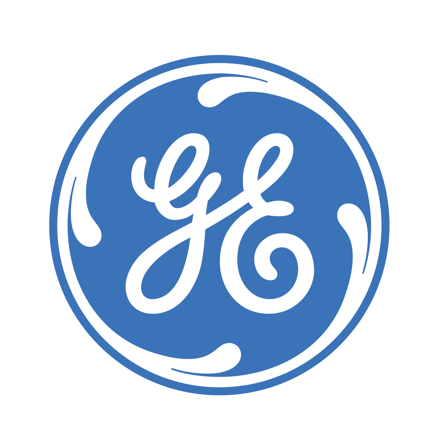 general electric