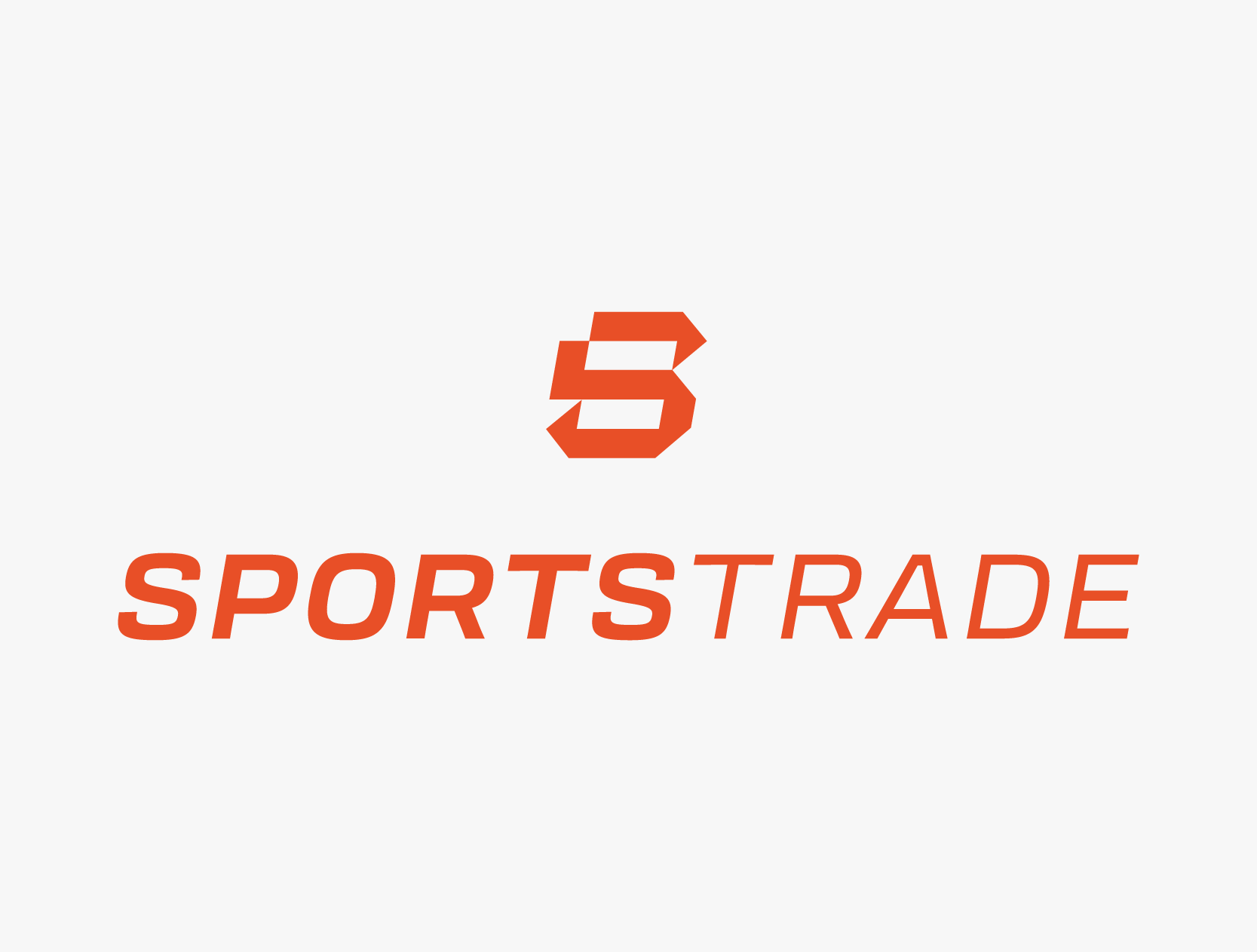 sportstrade logo